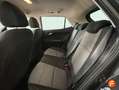 Kia Stonic 1.2 CVVT Eco-Dynamic Concept 84 Gris - thumbnail 10