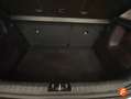 Kia Stonic 1.2 CVVT Eco-Dynamic Concept 84 Gris - thumbnail 13