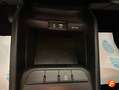 Kia Stonic 1.2 CVVT Eco-Dynamic Concept 84 Gris - thumbnail 18