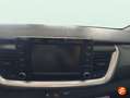 Kia Stonic 1.2 CVVT Eco-Dynamic Concept 84 Gris - thumbnail 16