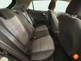 Kia Stonic 1.2 CVVT Eco-Dynamic Concept 84 Gris - thumbnail 11