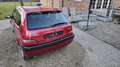 Citroen SAXO 1.4 VTS - thumbnail 3