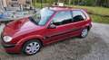 Citroen SAXO 1.4 VTS - thumbnail 2