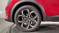 Mitsubishi ASX 1.3L Mild Hybrid 140 Cv Intense Blu/Azzurro - thumbnail 7