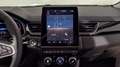 Mitsubishi ASX 1.3L Mild Hybrid 140 Cv Intense Blu/Azzurro - thumbnail 9