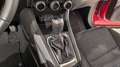 Mitsubishi ASX 1.3L Mild Hybrid 140 Cv Intense Blu/Azzurro - thumbnail 14