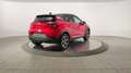 Mitsubishi ASX 1.3L Mild Hybrid 140 Cv Intense Blu/Azzurro - thumbnail 6
