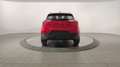 Mitsubishi ASX 1.3L Mild Hybrid 140 Cv Intense Blu/Azzurro - thumbnail 5