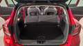 Mitsubishi ASX 1.3L Mild Hybrid 140 Cv Intense Blu/Azzurro - thumbnail 12