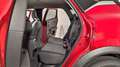 Mitsubishi ASX 1.3L Mild Hybrid 140 Cv Intense Blu/Azzurro - thumbnail 11