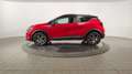 Mitsubishi ASX 1.3L Mild Hybrid 140 Cv Intense Blu/Azzurro - thumbnail 4