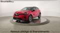 Mitsubishi ASX 1.3L Mild Hybrid 140 Cv Intense Blu/Azzurro - thumbnail 1
