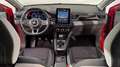 Mitsubishi ASX 1.3L Mild Hybrid 140 Cv Intense Blu/Azzurro - thumbnail 2