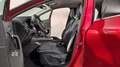 Mitsubishi ASX 1.3L Mild Hybrid 140 Cv Intense Blu/Azzurro - thumbnail 10