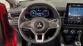 Mitsubishi ASX 1.3L Mild Hybrid 140 Cv Intense Blu/Azzurro - thumbnail 8