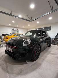 2.0AS JCW