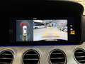 Mercedes-Benz E 400 d 4MaticAMG LINE*RFK*64 FARBEN PAKET*SITZHEIZUNG* Noir - thumbnail 16