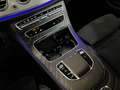 Mercedes-Benz E 400 d 4MaticAMG LINE*RFK*64 FARBEN PAKET*SITZHEIZUNG* Noir - thumbnail 18