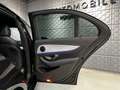 Mercedes-Benz E 400 d 4MaticAMG LINE*RFK*64 FARBEN PAKET*SITZHEIZUNG* Noir - thumbnail 24