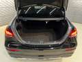 Mercedes-Benz E 400 d 4MaticAMG LINE*RFK*64 FARBEN PAKET*SITZHEIZUNG* Noir - thumbnail 27