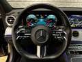 Mercedes-Benz E 400 d 4MaticAMG LINE*RFK*64 FARBEN PAKET*SITZHEIZUNG* Noir - thumbnail 15