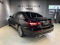 Mercedes-Benz E 400 d 4MaticAMG LINE*RFK*64 FARBEN PAKET*SITZHEIZUNG* Noir - thumbnail 9