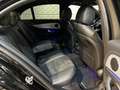 Mercedes-Benz E 400 d 4MaticAMG LINE*RFK*64 FARBEN PAKET*SITZHEIZUNG* Noir - thumbnail 26