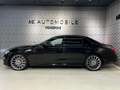 Mercedes-Benz E 400 d 4MaticAMG LINE*RFK*64 FARBEN PAKET*SITZHEIZUNG* Noir - thumbnail 4
