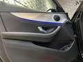 Mercedes-Benz E 400 d 4MaticAMG LINE*RFK*64 FARBEN PAKET*SITZHEIZUNG* Noir - thumbnail 12