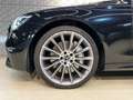Mercedes-Benz E 400 d 4MaticAMG LINE*RFK*64 FARBEN PAKET*SITZHEIZUNG* Noir - thumbnail 5