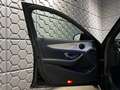 Mercedes-Benz E 400 d 4MaticAMG LINE*RFK*64 FARBEN PAKET*SITZHEIZUNG* Noir - thumbnail 10