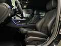 Mercedes-Benz E 400 d 4MaticAMG LINE*RFK*64 FARBEN PAKET*SITZHEIZUNG* Noir - thumbnail 13