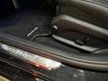 Mercedes-Benz E 400 d 4MaticAMG LINE*RFK*64 FARBEN PAKET*SITZHEIZUNG* Noir - thumbnail 14