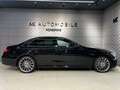 Mercedes-Benz E 400 d 4MaticAMG LINE*RFK*64 FARBEN PAKET*SITZHEIZUNG* Noir - thumbnail 6