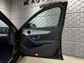 Mercedes-Benz E 400 d 4MaticAMG LINE*RFK*64 FARBEN PAKET*SITZHEIZUNG* Noir - thumbnail 20