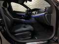Mercedes-Benz E 400 d 4MaticAMG LINE*RFK*64 FARBEN PAKET*SITZHEIZUNG* Noir - thumbnail 22