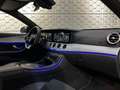 Mercedes-Benz E 400 d 4MaticAMG LINE*RFK*64 FARBEN PAKET*SITZHEIZUNG* Noir - thumbnail 23