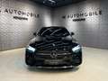 Mercedes-Benz E 400 d 4MaticAMG LINE*RFK*64 FARBEN PAKET*SITZHEIZUNG* Noir - thumbnail 2
