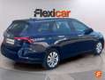 Fiat Tipo 1.3 Multijet II S Design Azul - thumbnail 3