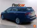 Fiat Tipo 1.3 Multijet II S Design Azul - thumbnail 5