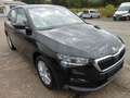 Skoda Scala Ambition**LED**Spurhalte** Noir - thumbnail 4