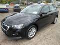 Skoda Scala Ambition**LED**Spurhalte** Noir - thumbnail 1