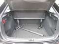 Skoda Scala Ambition**LED**Spurhalte** Noir - thumbnail 7