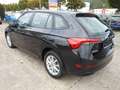 Skoda Scala Ambition**LED**Spurhalte** Noir - thumbnail 2