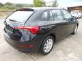 Skoda Scala Ambition**LED**Spurhalte** Noir - thumbnail 3