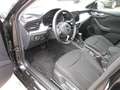 Skoda Scala Ambition**LED**Spurhalte** Noir - thumbnail 9
