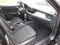 Skoda Scala Ambition**LED**Spurhalte** Noir - thumbnail 5