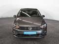 Volkswagen Golf Sportsvan SOUND TSI+ACC+NAVI+KLIMA+SITZHEIZUNG+EINPARKHILFE Grijs - thumbnail 2