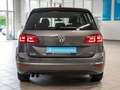 Volkswagen Golf Sportsvan SOUND TSI+ACC+NAVI+KLIMA+SITZHEIZUNG+EINPARKHILFE Grau - thumbnail 6
