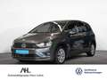 Volkswagen Golf Sportsvan SOUND TSI+ACC+NAVI+KLIMA+SITZHEIZUNG+EINPARKHILFE Grijs - thumbnail 1